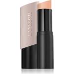 Lancome Teint Idole Ultra Wear Shape Stick Foundation многофункционален фон дьо тен в стик цвят 110 Ivoire (C) 9 гр
