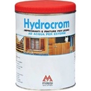 Milesi XGC43M vrchný lak na štetec 5 kg