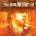Stevie Ray Vaughan & Double Trouble - Live At Montreux 1982 & 1985 (2 CD) (8718627237663)