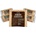 Boveda Humidor Starter Kit