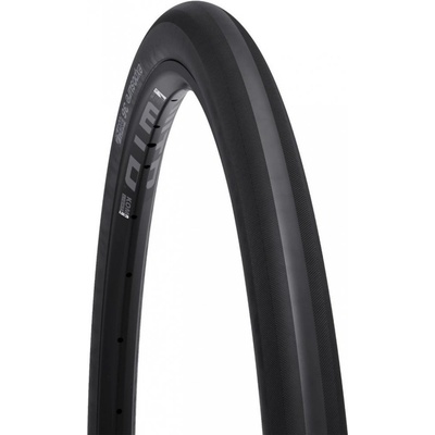 WTB Exposure TCS 700x36C kevlar