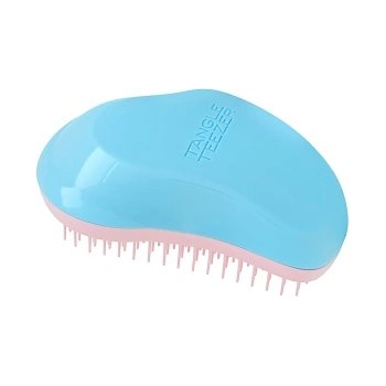 Tangle Teezer The Original Pink Sky четка за коса за лесно разресване
