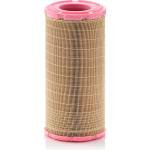 Mann-filter Въздушен филтър mann-filter c 21 630/4 Въздушен филтър