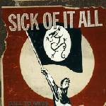Sick Of It All - Call To Arms (CD) (751097058220)