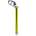 Black Diamond Ultralight Ice Screw 22cm