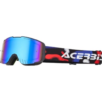 Acerbis Vanguard MIRROR