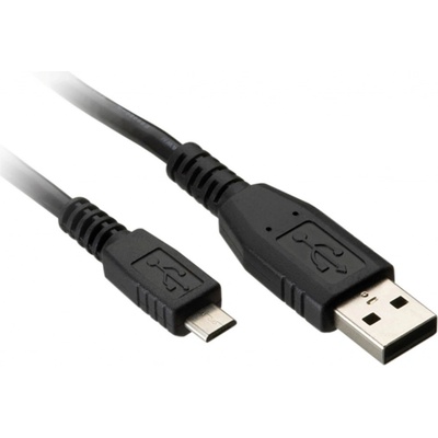 Schneider BMXXCAUSBH045 USB, 4,5m