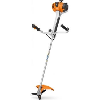 Stihl FS 491 C-EM