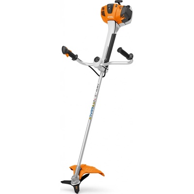 Stihl FS 491 C-EM – Zboží Mobilmania