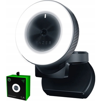 Razer Kiyo