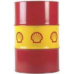 Shell Helix HX8 5W-40 209 l