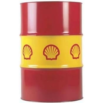 Image 1 of Shell Helix HX8 5W-40 209 l