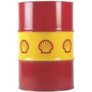 Shell Helix HX8 5W-40 209 l