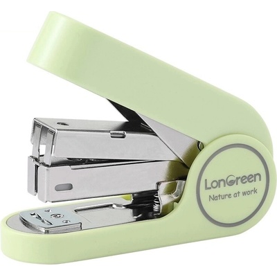 Deli LonGreen EM416
