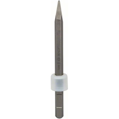 Bosch Accessories 1618630000 Bosch Power Tools bodový sekáč Celková délka 300 mm šestihran 1 ks