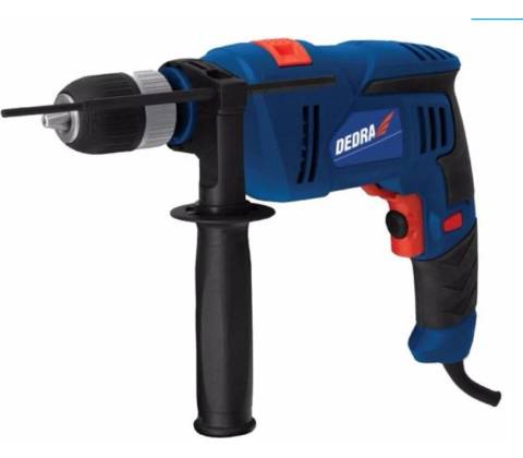 Dedra DED7960