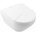 Villeroy & Boch 4694CL01