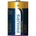 Philips LR20E2B