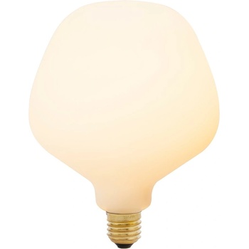 Tala Топла LED крушка с възможност за димиране E27, 6 W Enno - tala (ENNO-6W-2700K-E27-MP)