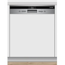 Concept MNV5660