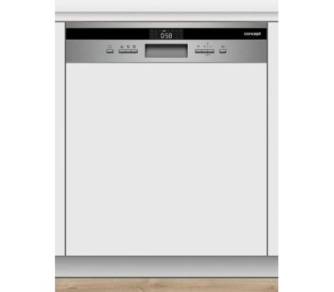 Concept MNV5660