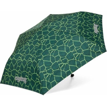 Ergobag Umbrella BearRex