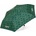 Ergobag Umbrella BearRex