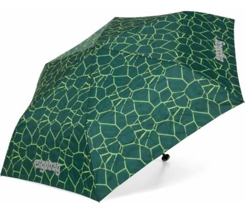 Ergobag Umbrella BearRex