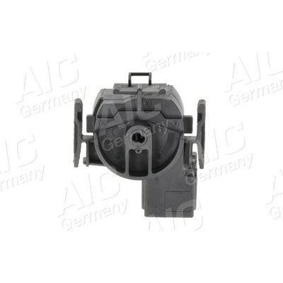 Spínač zapalování / startéru AIC 51841