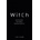 Kniha Witch