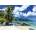 Educa - Puzzle Seychelles 1500 - 1 500 piese