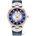 Police PL16029MSTR/03