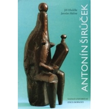 Antonín Širůček - Jiří Hlušička, Jaroslav Malina