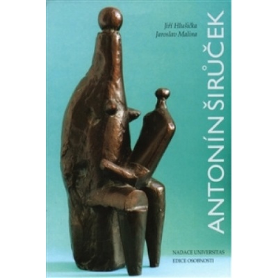 Antonín Širůček - Jiří Hlušička, Jaroslav Malina