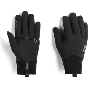 Outdoor Research Мъжки ръкавици Outdoor Research Vigor Heavyweight Sensor Gloves - Black (202-7080-0113)