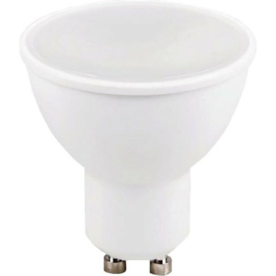 BORMANN LED BODOVÉ SVETLO 7W, 6000K, 550Lm BLF3790