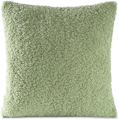 Eurofirany Bukla 03 MÄTOVÁ 45 x 45 cm