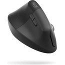 Image 1 of Logitech Lift Left Vertical Graphite (910-006474)