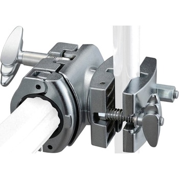 Yamaha HXOCII Стойкa за барабани (HXOCII)