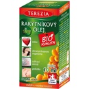 Terezia Company 100% Rakytníkový olej kapky 30 ml