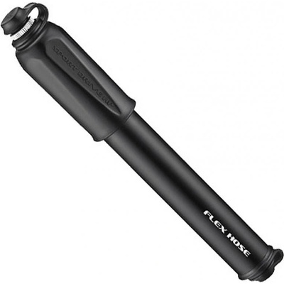 Lezyne Sport Drive HP-S