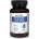 Biovea Probiotic Complex - Пробиотик | 100 caps (4427)