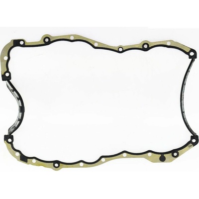 Tesnenie olejovej vane Renault Kangoo 2005-2021 1,5D 111215761R