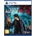 Legacy Games Adam Wolfe (PS5)
