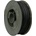 C-Tech 3DF-E-PLA-1.75-BK 3D филамент, ESSENTIAL LINE, PLA, 1, 75mm, 1000g, Черен (Black) (3DF-E-PLA-1.75-BK)