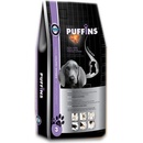 Puffins Junior 15 kg
