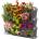 GARDENA NatureUp! 13150-20