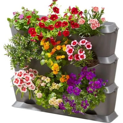 GARDENA NatureUp! 13150-20