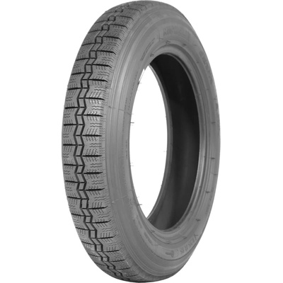 Michelin X Oldtimer 125/90 R15 68S
