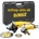 DeWALT DWE492SDT